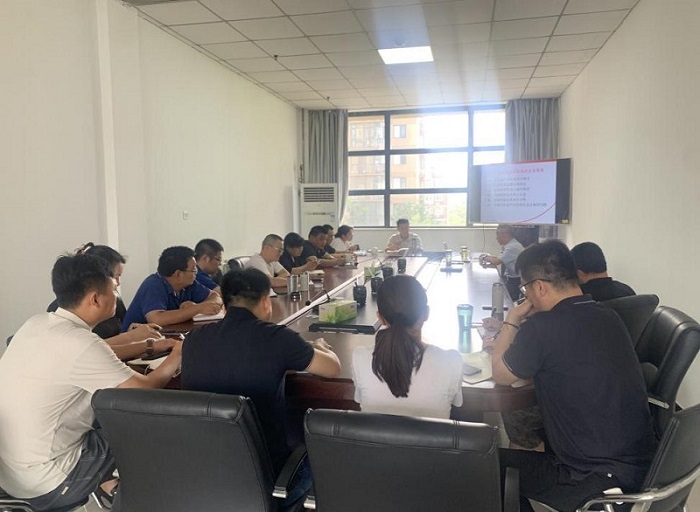 中国·js345线路检测(股份有限公司)-OfficialPlatform