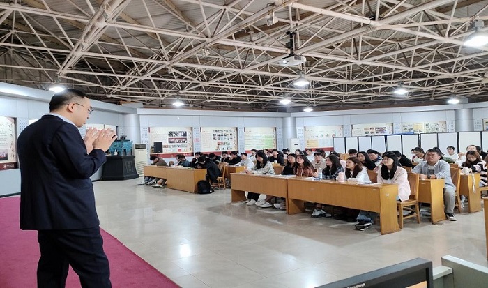 中国·js345线路检测(股份有限公司)-OfficialPlatform