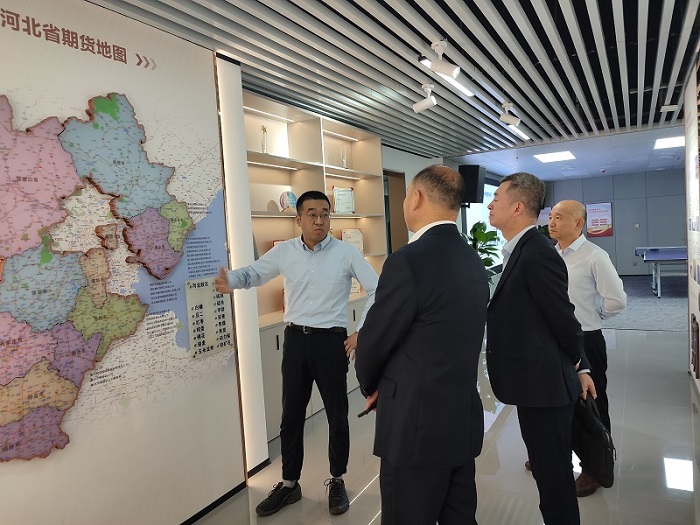 中国·js345线路检测(股份有限公司)-OfficialPlatform