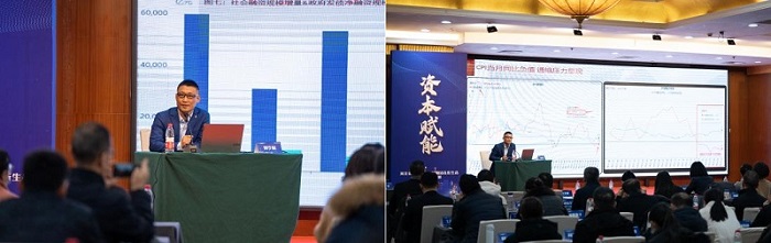 中国·js345线路检测(股份有限公司)-OfficialPlatform