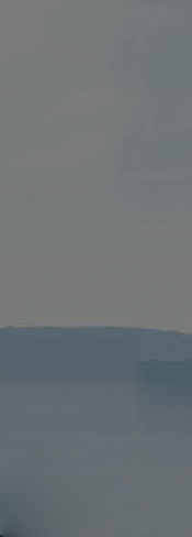 中国·js345线路检测(股份有限公司)-OfficialPlatform