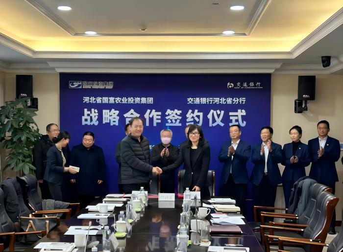 0f675e4bb2f6b332f33946e246cb1d31