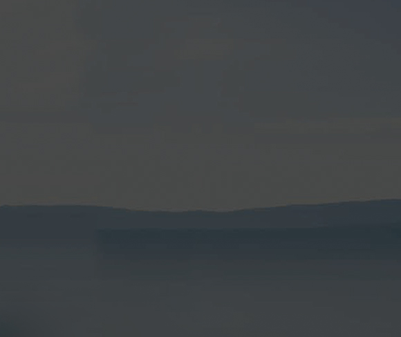 中国·js345线路检测(股份有限公司)-OfficialPlatform