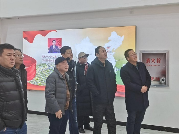 43ec89c8addc00fb137e4595d5e28eed