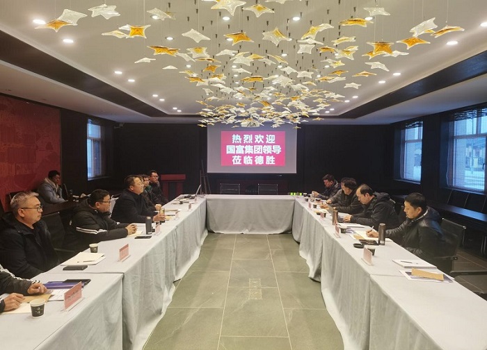 55c9e3a37f42ec89dcc9cfc3842683a8