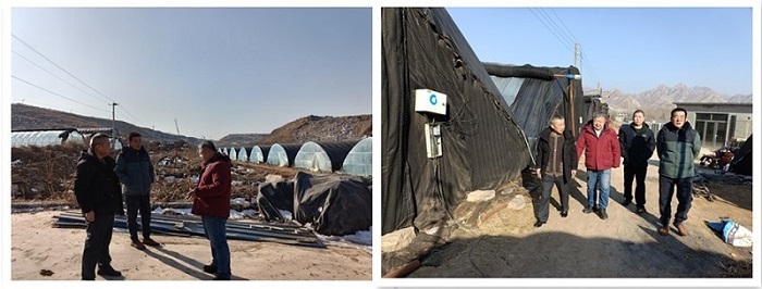 7565c625ea5cfd28b81d767d0aa0a6a5