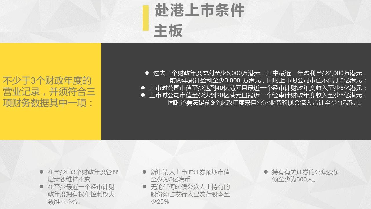 c960304379aa3fbe9b15031eb51071e6