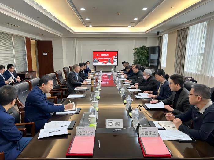 dac724c6086b5d66461f7cbfd3f20e44