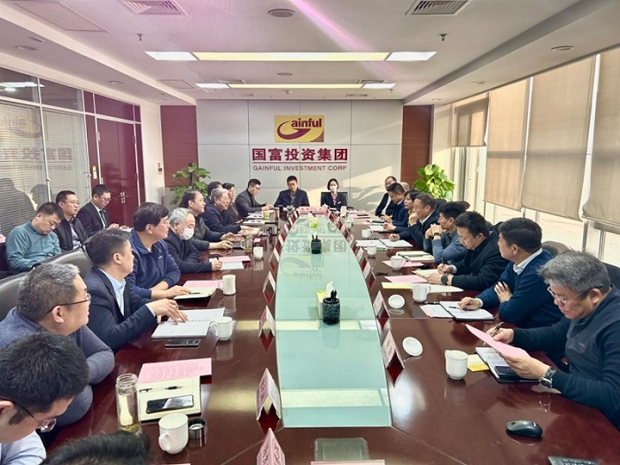 fccd2d0174f756962fe0cd65e5a8c62d