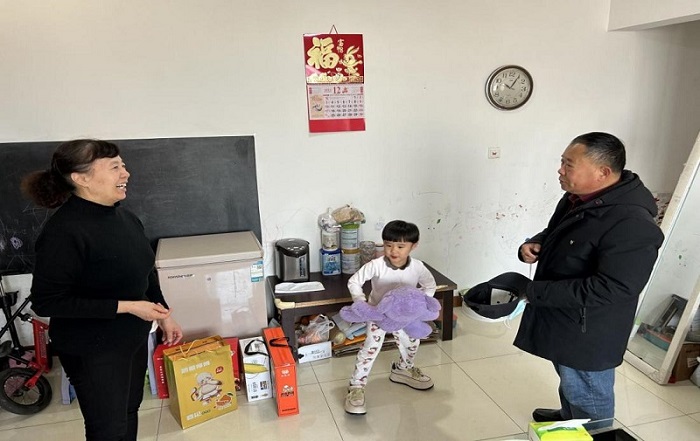 10df1d94a3386776240d718259e9a262