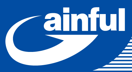 221b09f6ef3650b930c64cb02778d91a