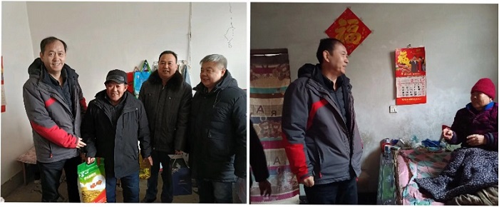 639c88dafd3b3dd8c21545755e827a2e