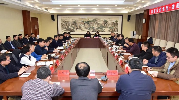 84afa34d7d42629b76df41a237d93824