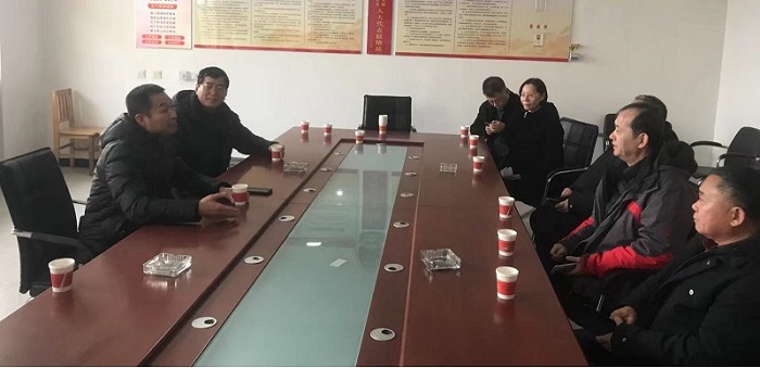 bd2515a8d0cb08190ef89de64a29b962