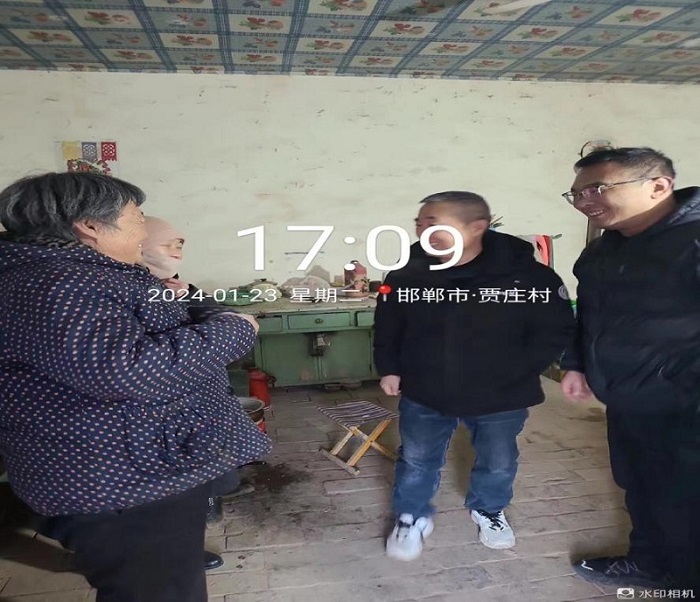 1d38afb0445efc93d78570338e42f3ef