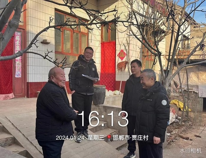 cb42386f3e8097916c1fa99c2aa05efc