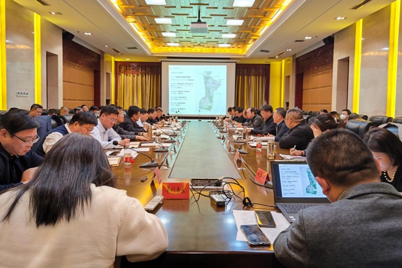 30b6938cbee862a8d3b0792dcc5b6abf