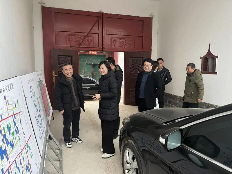 74658ab53889a3152d0bb69953528d49