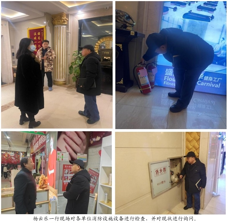 e38184d9b5dba3d74d69c0bae4ceed6e