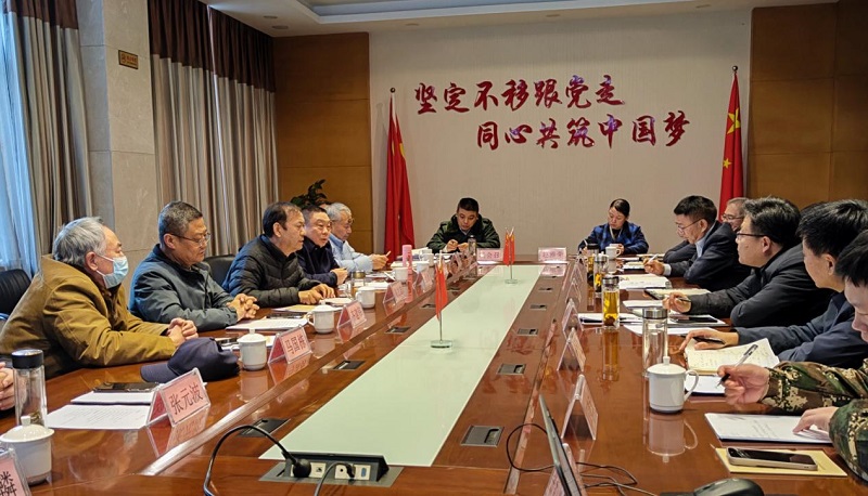 efe4d66140b32f7d45a8032b5a4dde3a