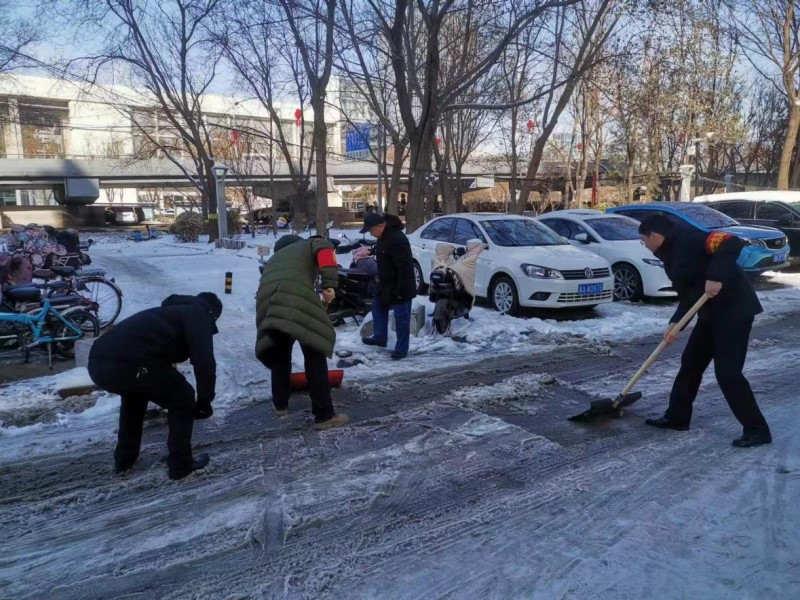 5a74b3aedce8c66cb58e8ba112a327f7