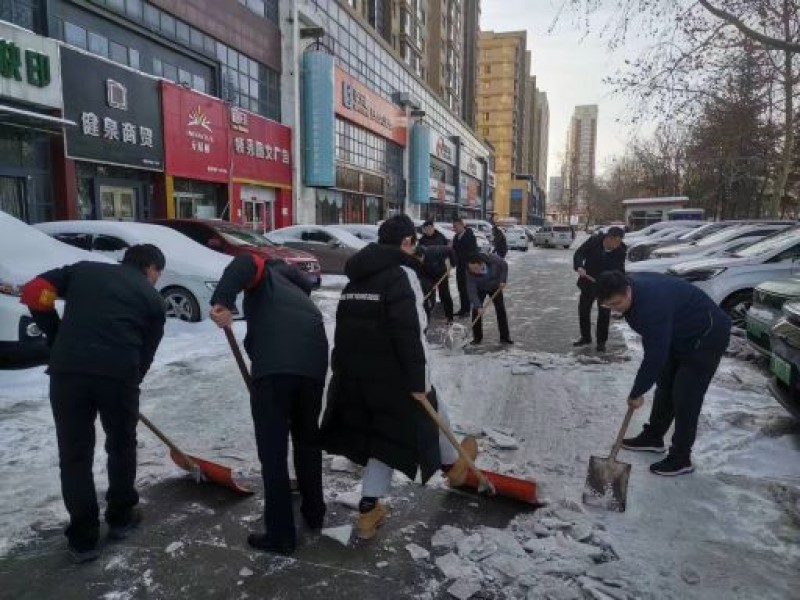 ae67c0d678ae6dd5a000232b8df162ff