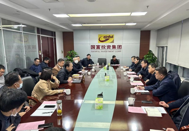 f16f326f3da7539ea422401efdc6c724