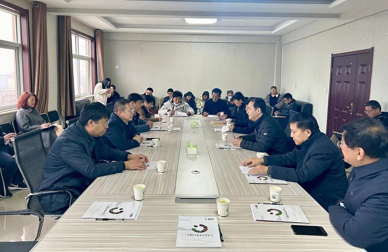 407f53953584bf560c1c82cd3ed90528