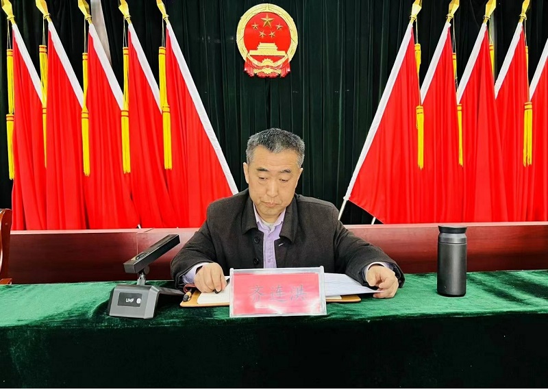 aec75bfd2c956b37d30f095ccb7ad050