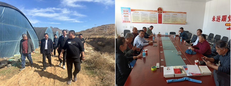 480dadedbe690c0e5ffed365a94ef2af