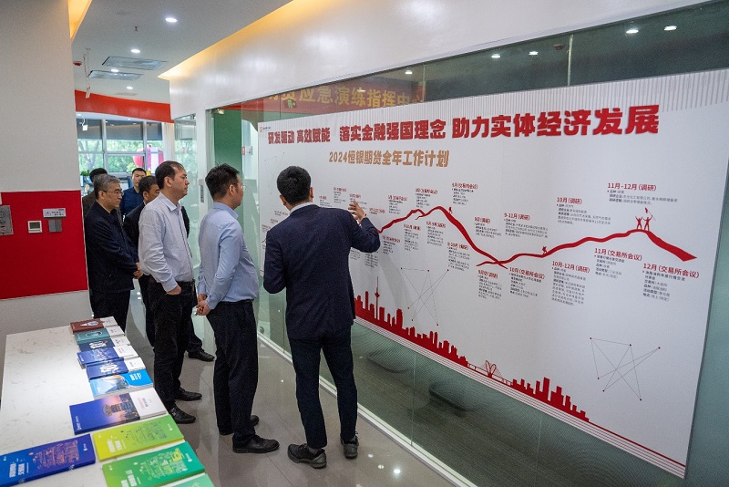 dbd20adfb9fd7f003f6593db39c6ef05