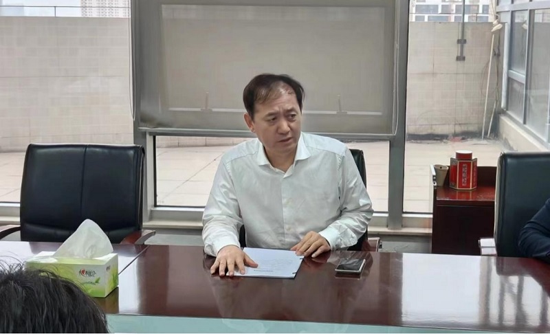 d1211acb90ba429f520cfda4a4eba26d