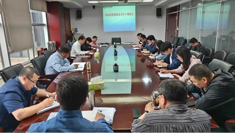 e6db1d9d1cd519b9705ed9eccf854b28