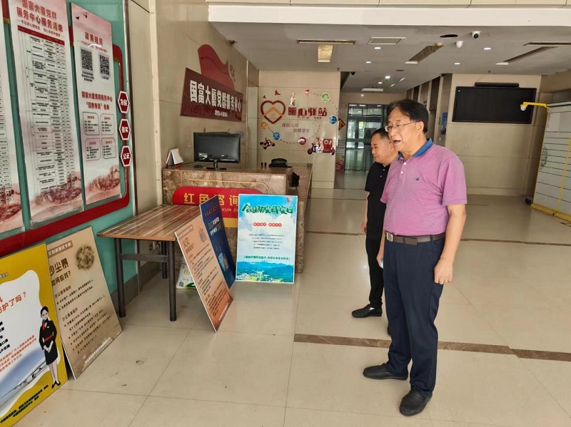 571cc0a220cdc1af7f8f31c459e74185