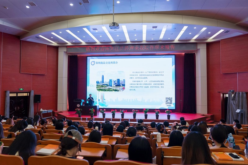 b1e87d5b41bf39102483b16c29c20755