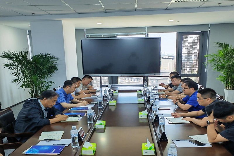 e666a72fc2de8c3bb9ff943871ff51fe