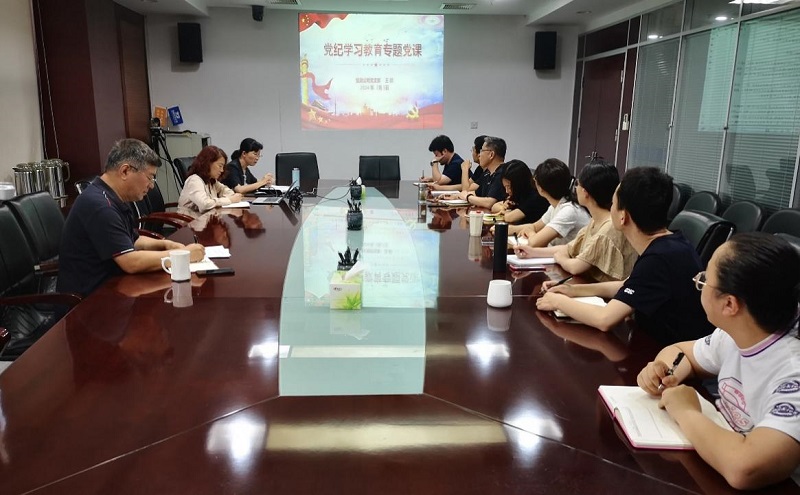 ce8766a57c1eccf214341b7c867049eb