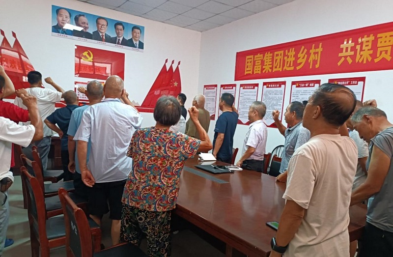 92a5a1ad4f1d352c5e8d34143b347806