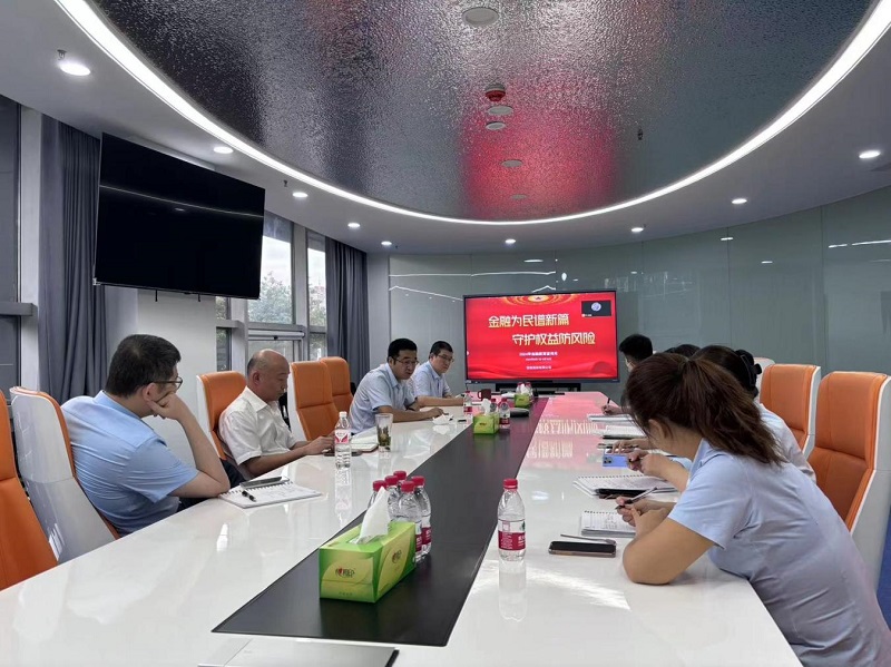 70355ab441fc4f4d128b00c681645dbd