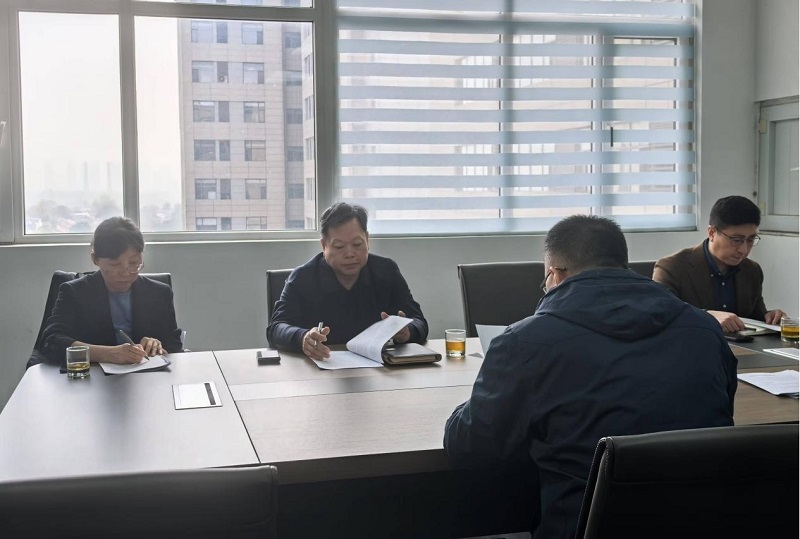 29484f312ac276c131aaffc33df03d13