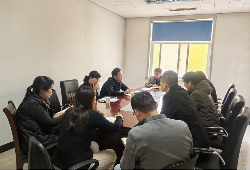 8f983ee8ef566de358ea2039e163995c