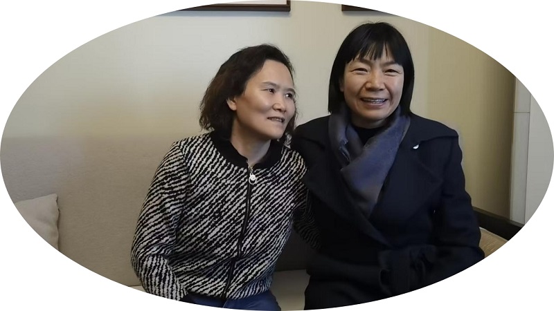 a4c094460945f2a1e36ab5a20466cd62