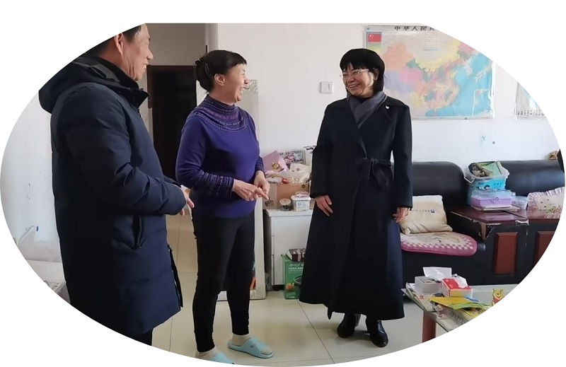 bb381f70e41bf7c0c8e61f1f13891299