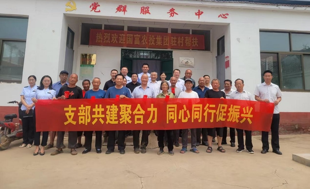 6dd359c3314af077c58a90b1213ae17f