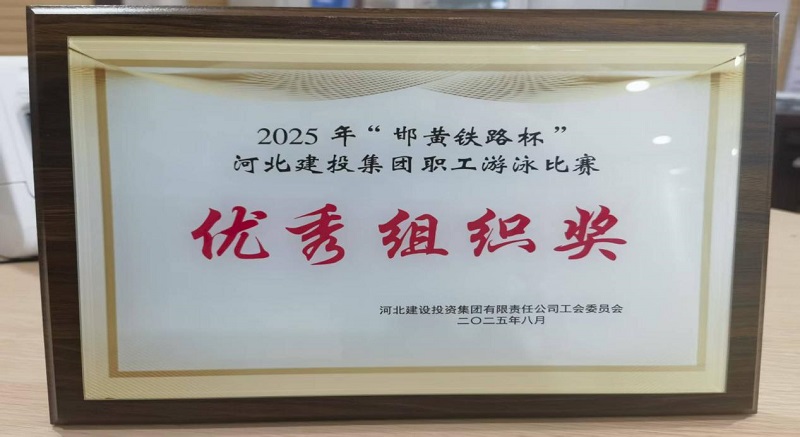 9f30c86efd47dba80185b9673842d1c4