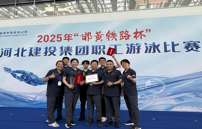 ee51610eeb12fdec77da81ab2febff66