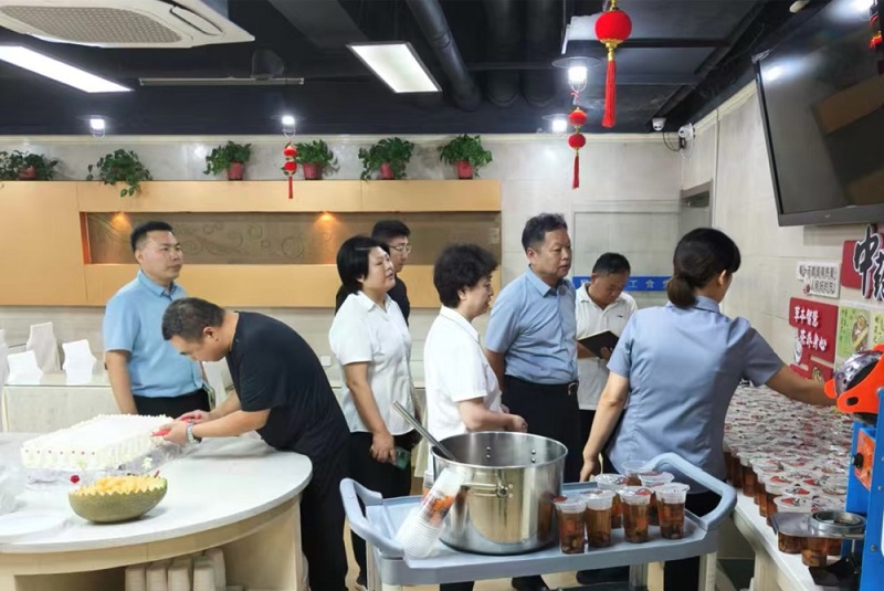 9126dd9abd73d73cadffa785840d89eb