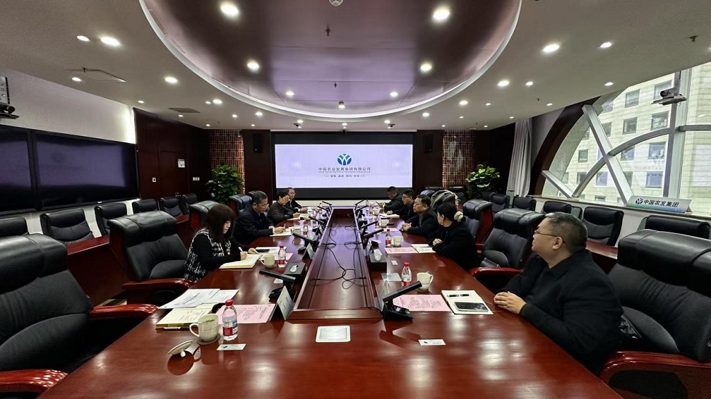 f441088e01caa1f20ac6be2ae333cfa8