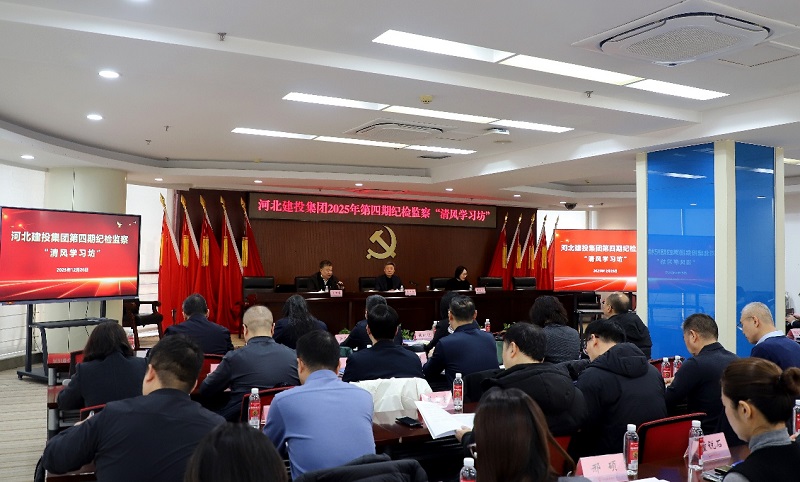 dada495055ea875657b3d76f8b7abde1