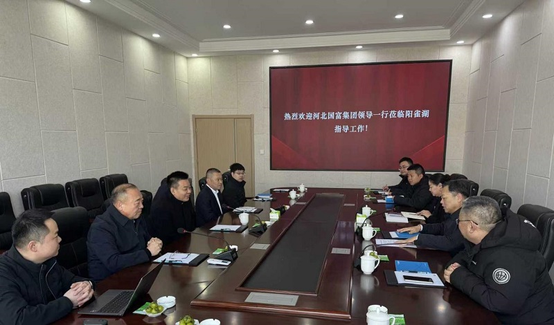 2b274bf176cede460b6aaf99bfc7827c